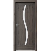 Porta Verte HOME E.1 Dub Tmavý 